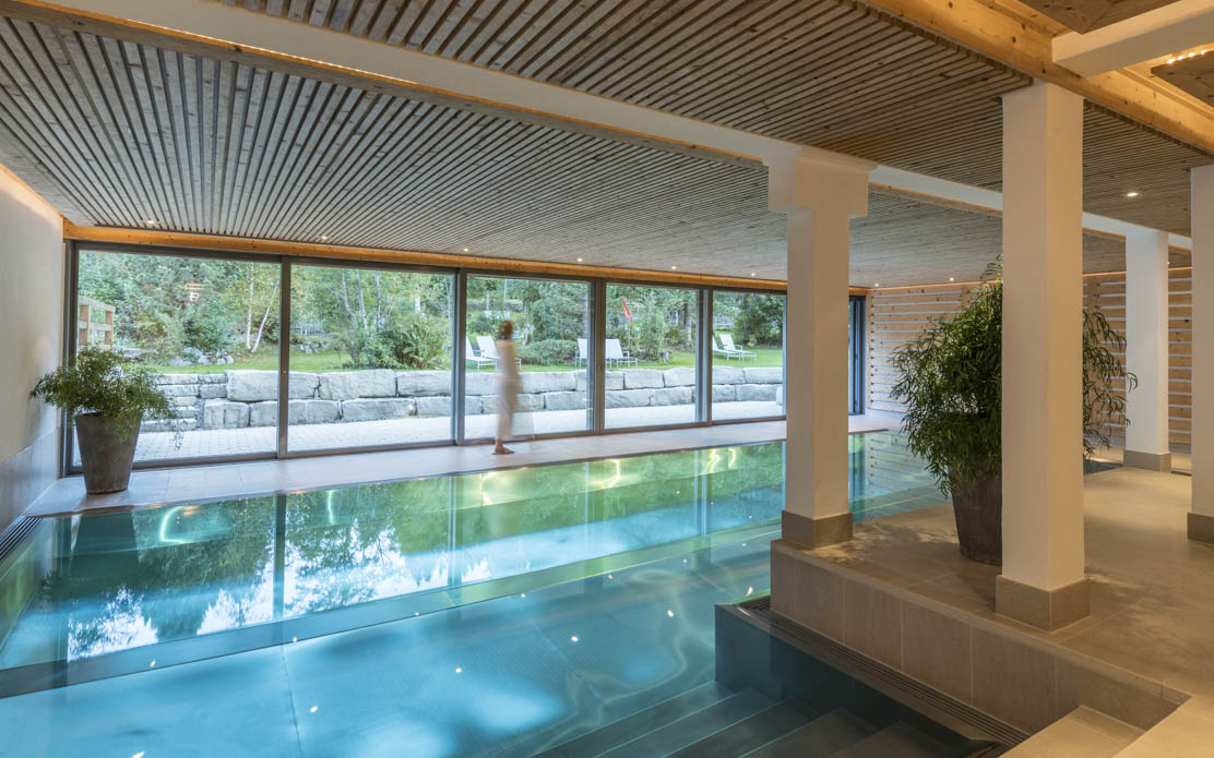 Hotel Du Parc Spa And Wellneb Hotel Du Parc Spa And Wellneb